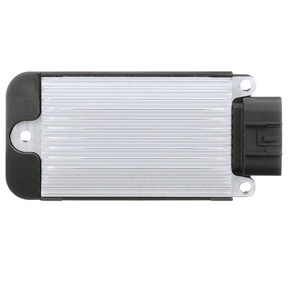 For 2002-2004 Chevrolet Cavalier - Ignition Control Module Delphi 2.2L L4