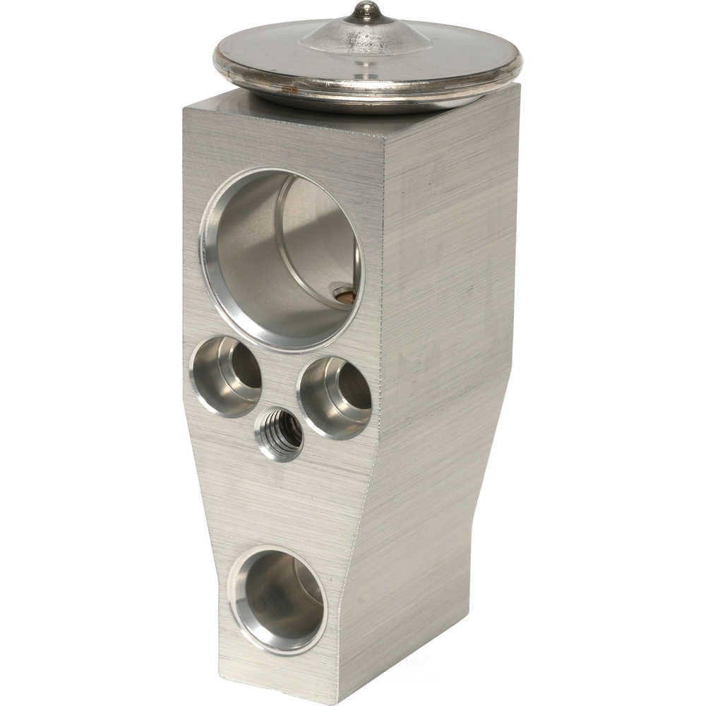 Expansion Valve UAC EX10449C