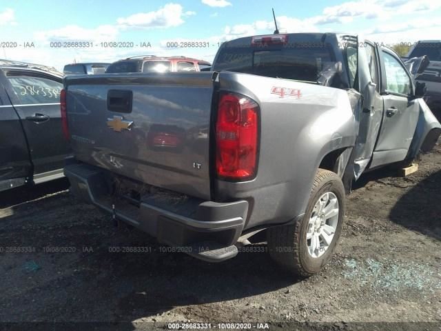 COLORADO 2019 Camera/Projector 1334254