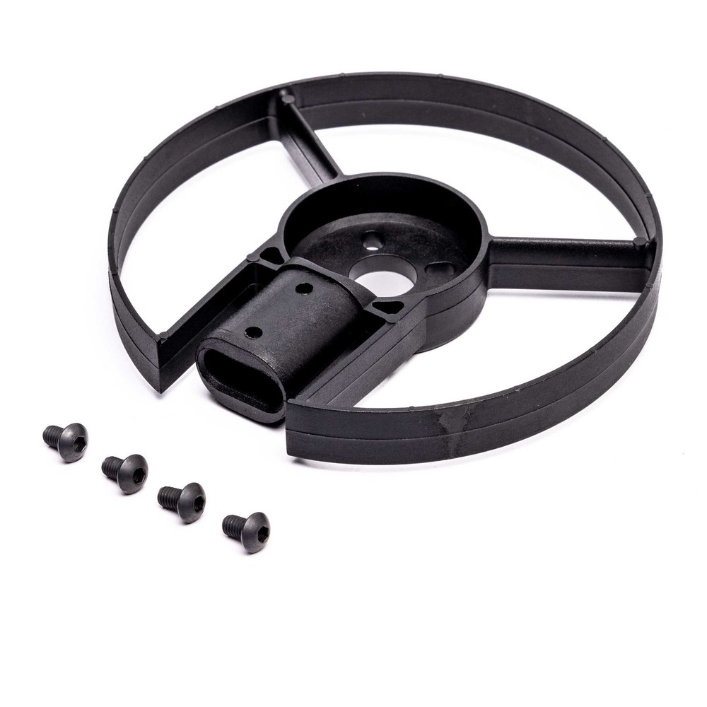 Blade Tail Motor Mount Eclipse 360 BLH01207
