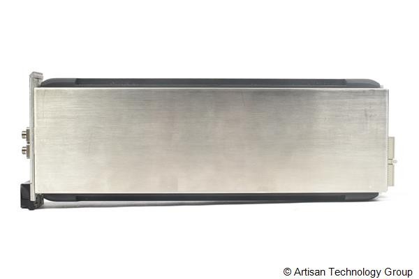 JDSU MVOA-A2DSM MAP Variable Optical Attenuator