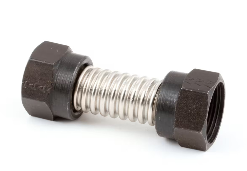 Frymaster 8101160 Flexline