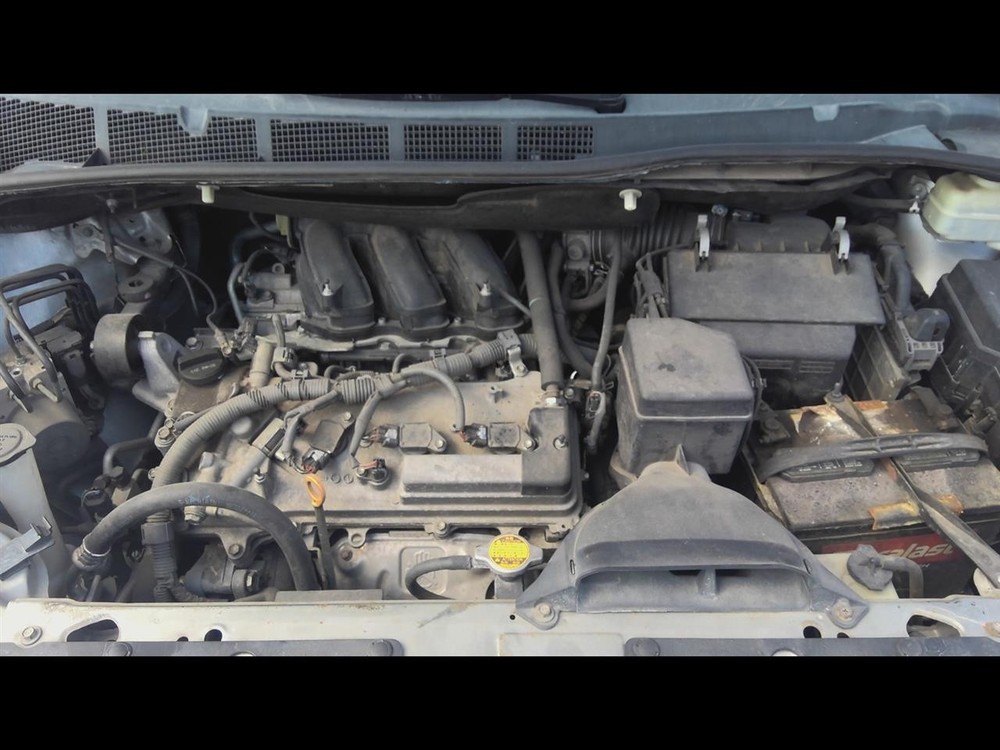 A/C Selector Switch fits 2015 Toyota Sienna automatic temperature control