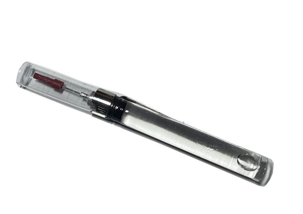 Precision Oil and Oiler 2-Pack