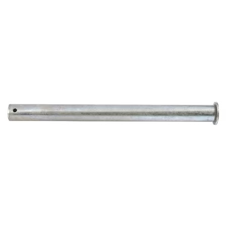 Dayton Mh5pkg14g Release Plate Pin