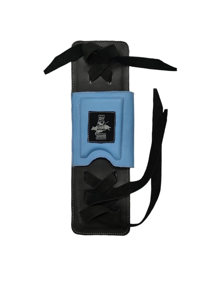 PremiumBullRopePadEPT-Blue
