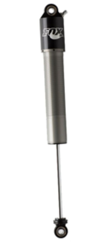 Fox 7" Aluminum Shock 75C/200R