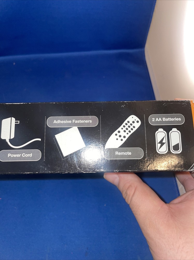 Xfinity Comcast Digital Transport Adapter Kit NEW *OPEN BOX*