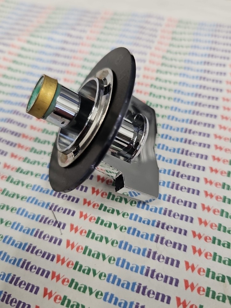 Universal Plastic Channel Selector TV Knobs / 4 PIECES (QZTY)