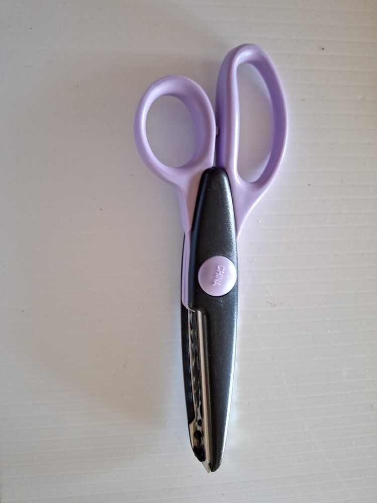Fiskars Paper Edgers Majestic