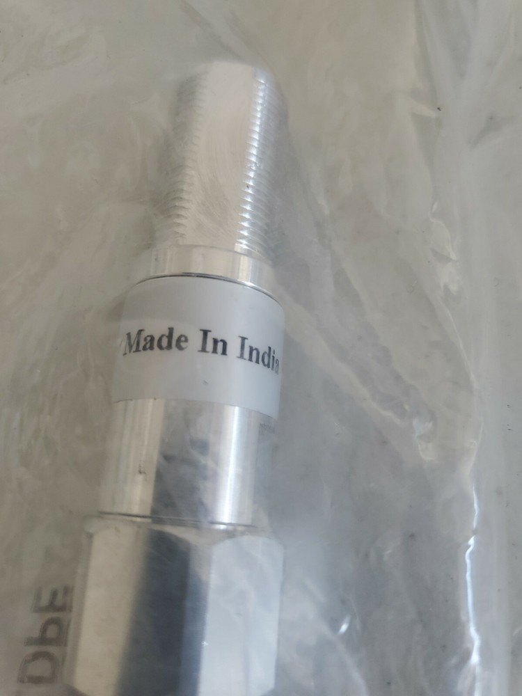 Poly Phaser Surge ME-001 NEW IN PACKAGE