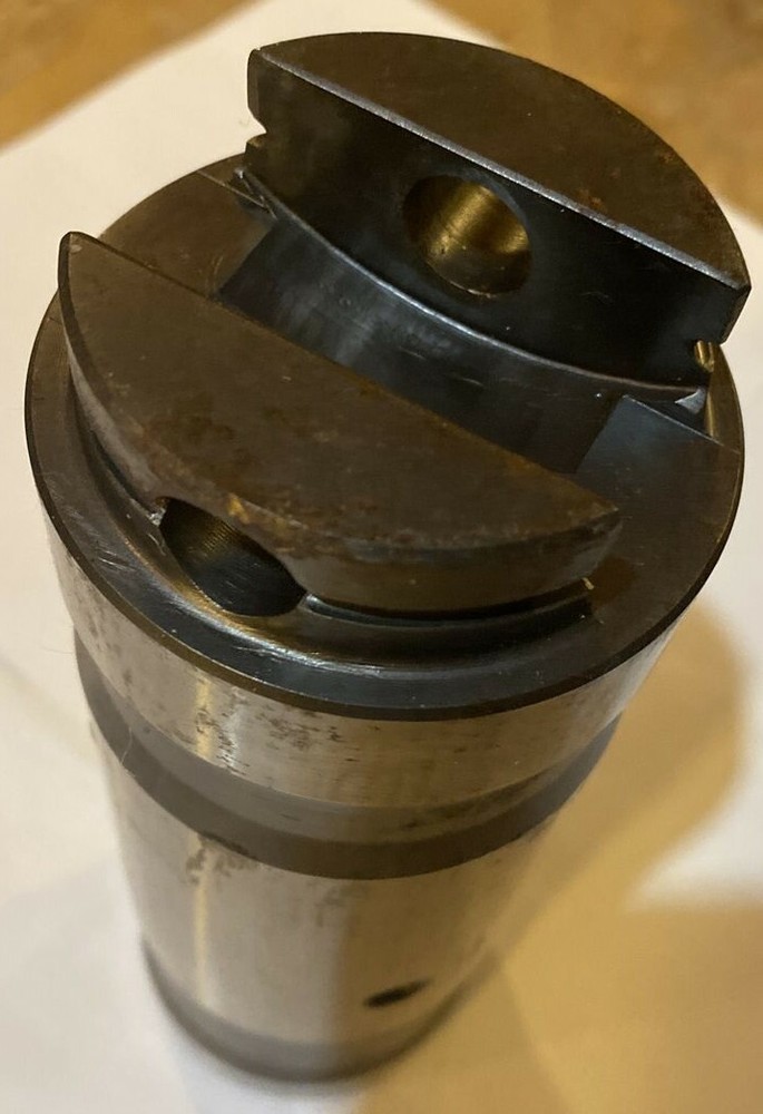 Bosch Hammer Piston - Part #1318700043