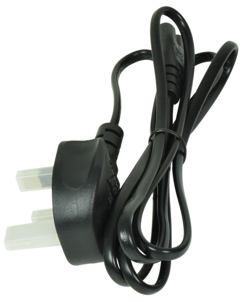 Internet Streaming Amplifier