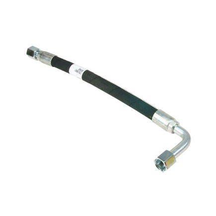 1799981 Hose Assembly End for Caterpillar