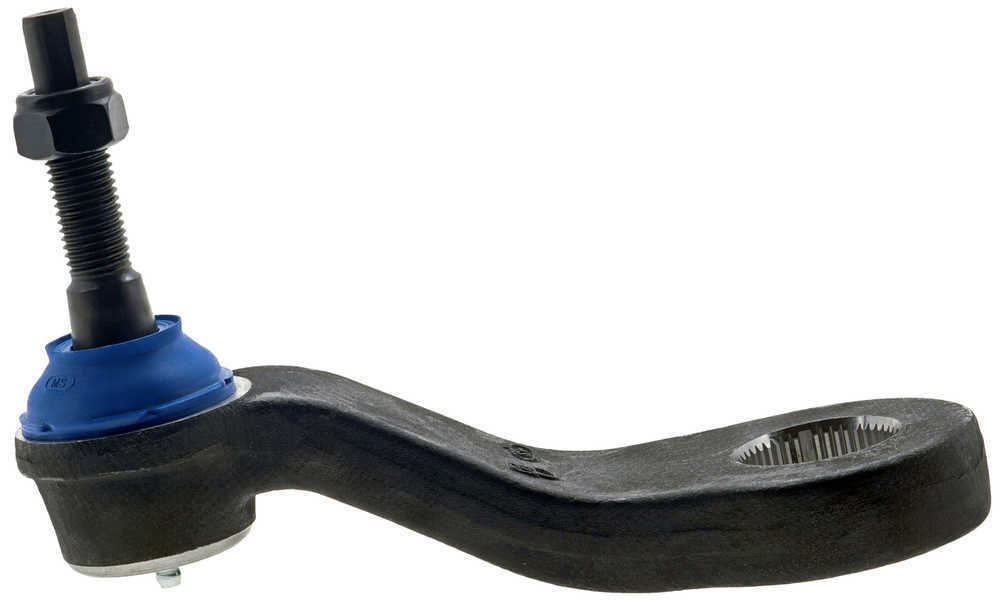 Steering Pitman Arm Mevotech MS50913