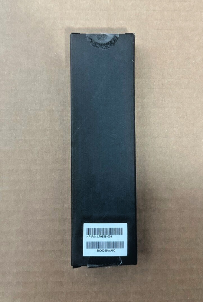 HP L70858-001 Genuine USI Active Pen