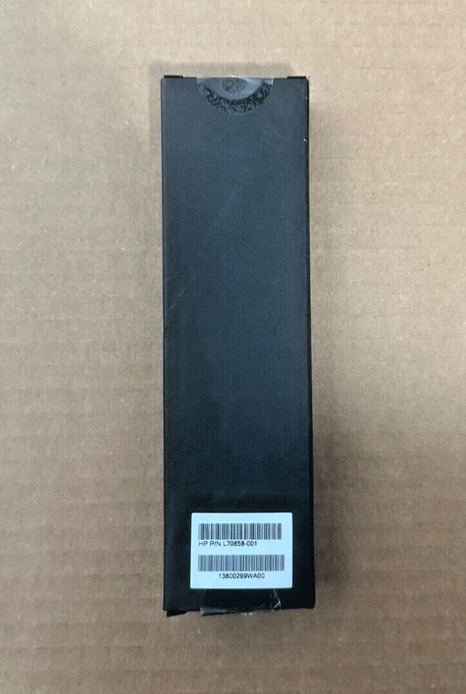 HP L70858-001 Genuine USI Active Pen