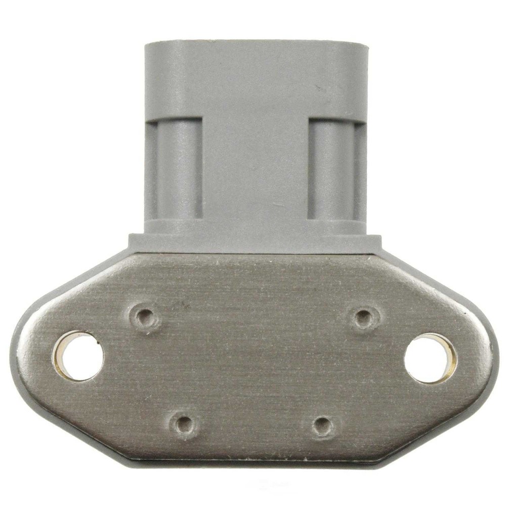 Ignition Control Module Standard LX-709