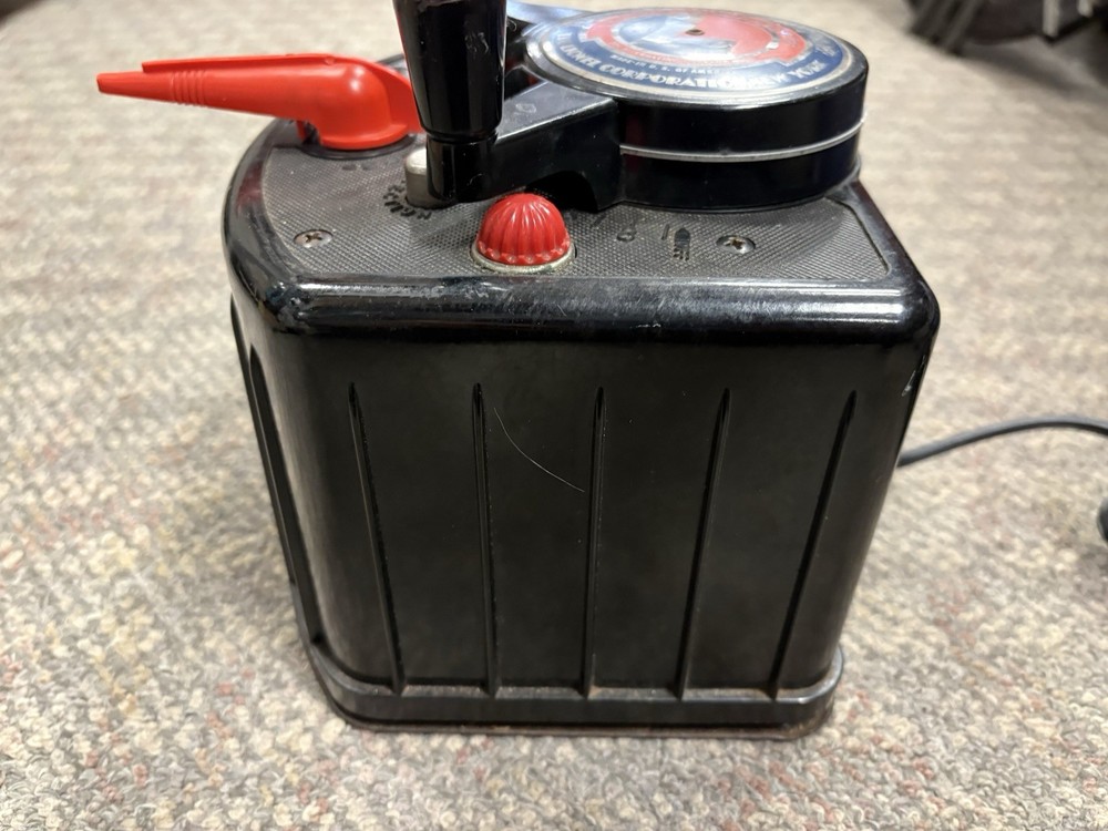 + Lionel Trainmaster Type KW Transformer 190 Watts Serviced & Tested