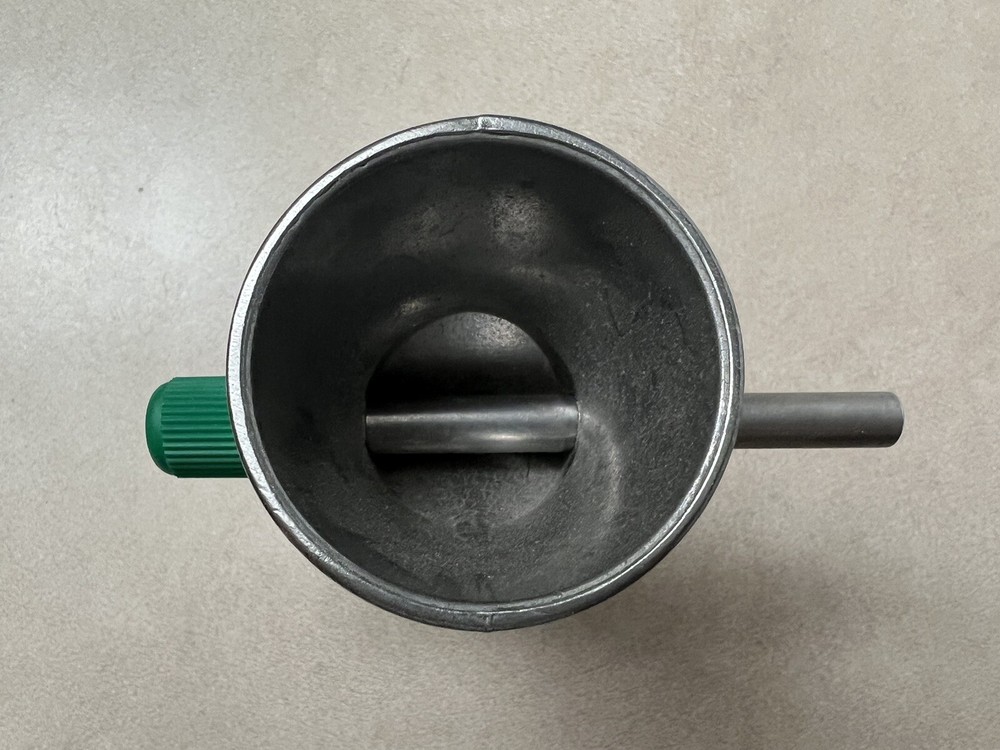 Powder Trickler by RCBS - Reloading Accessory