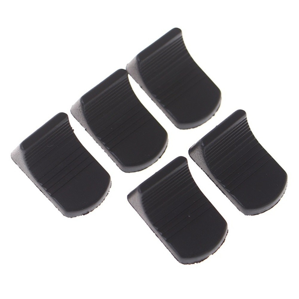 Angle Grinder Switch Button Repair Pack 5pcs for MKT 9556NB 9553NB Models