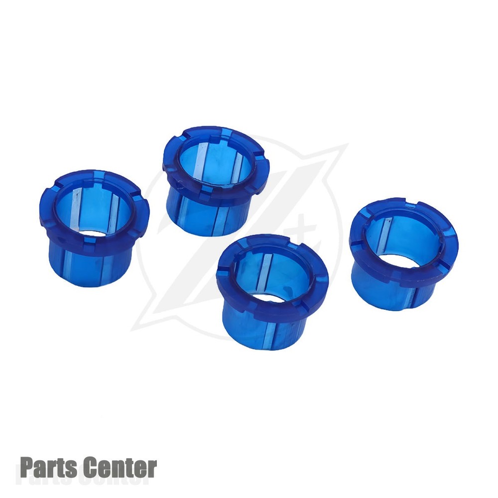 90385-11003 AUTOMATIC SHIFT LINKAGE BUSHING SET 4PC - For TOYOTA / LEXUS
