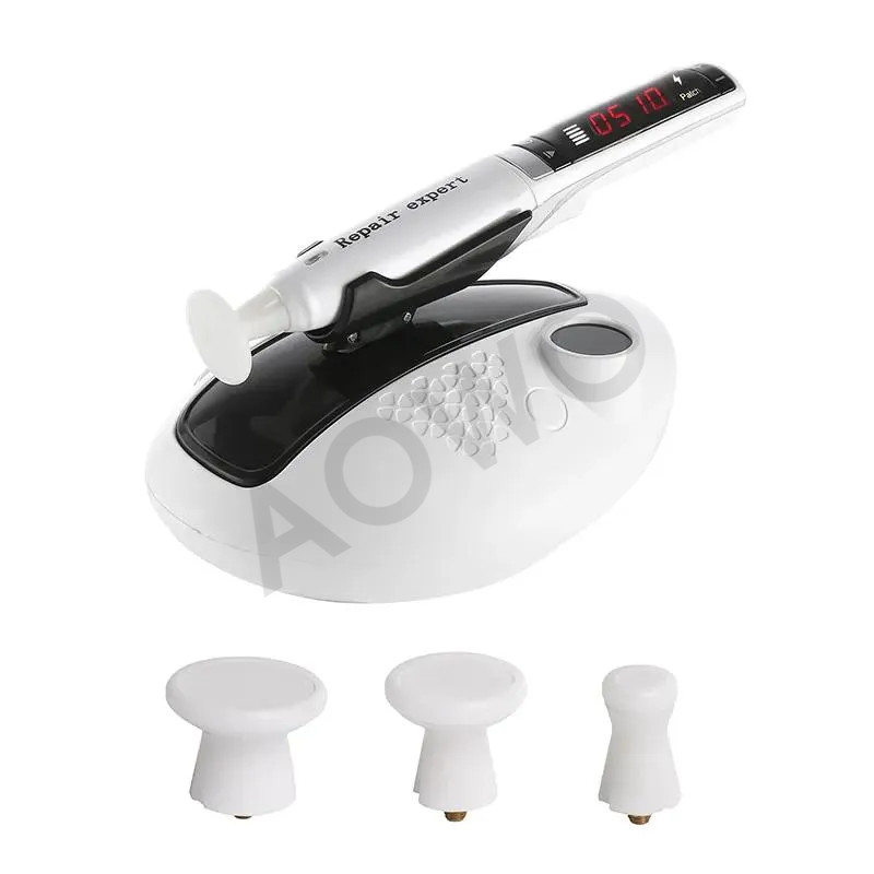 Advanced Plasma Pen for Spot Removal for Skin Eye Lift Functionality Acne Remove