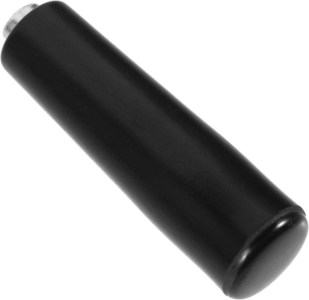 Popcorn Maker Popcorn Machine Lid Handle, Commercial Popcorn Maker Agitator Lid