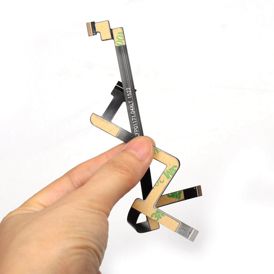 Flat Repairing Cable for DJI Phantom 3 Standard