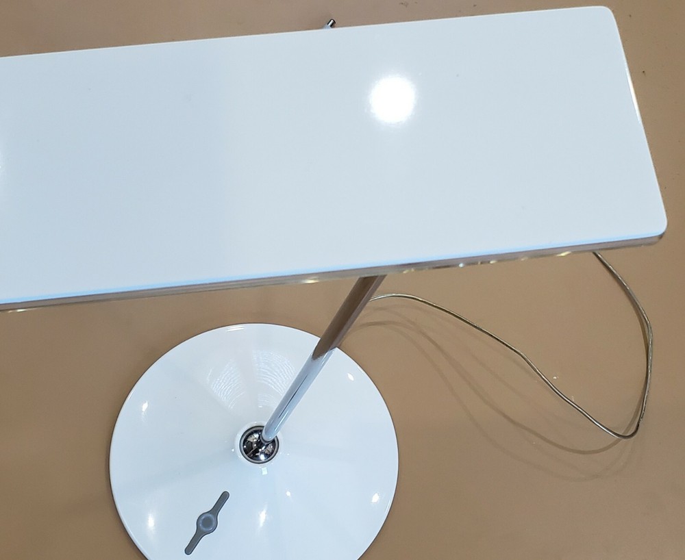 Humanscale - Horizon 2.0 Task Light white