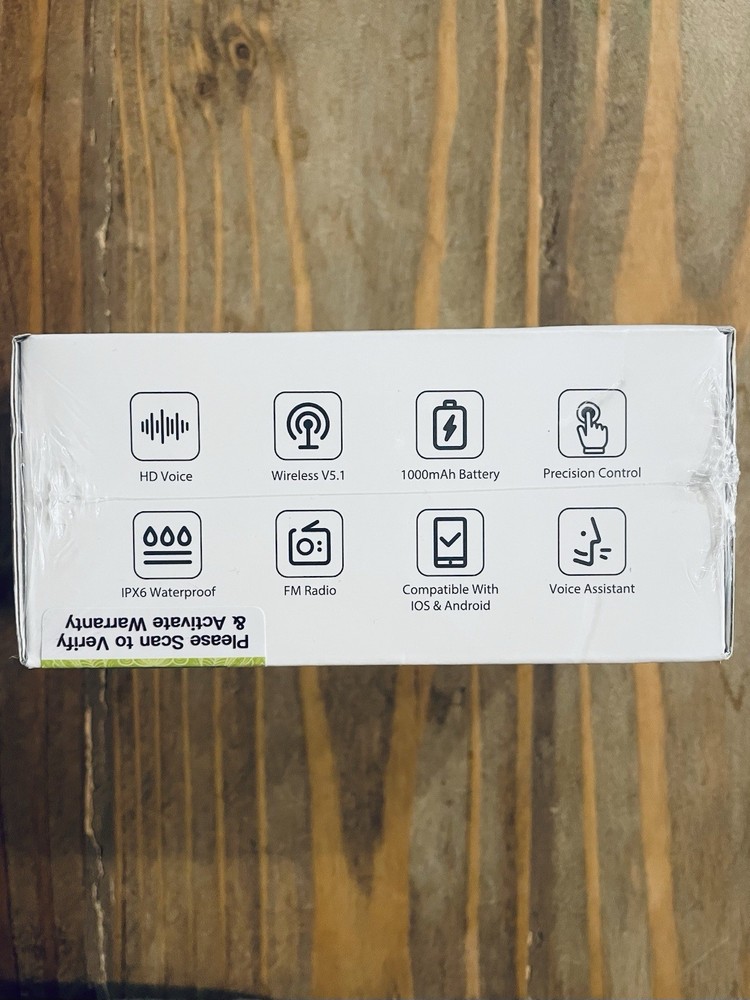 Moman RiderSound Shell Bluetooth Helmet Headset Intercom | FM | Noise Reduction
