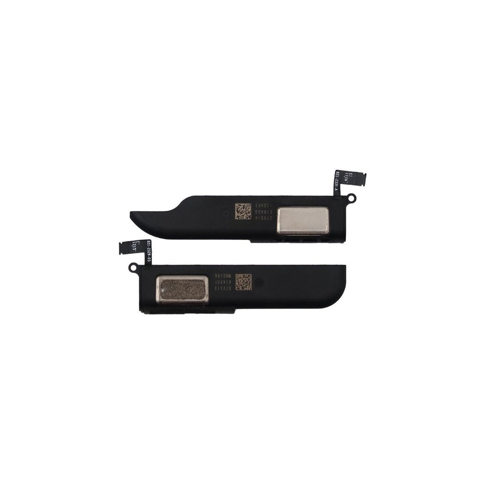 New Buzzer Module Flex Replacement Part Compatible For iPad Mini 5
