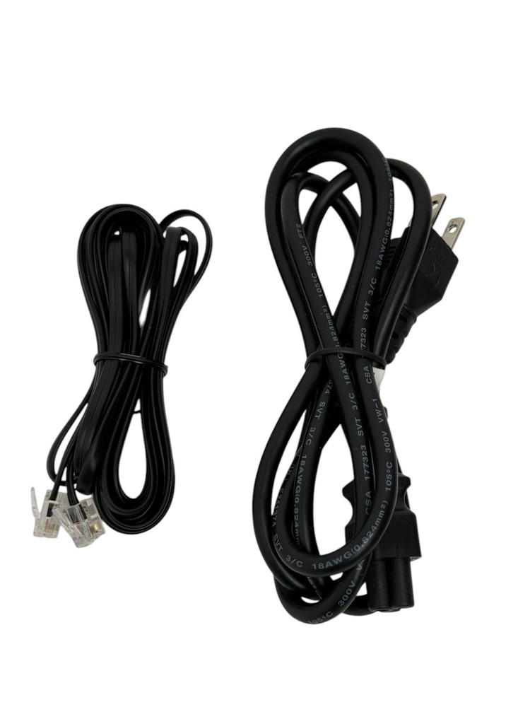 ClearOne MAX EX Tabletop Conference Phone - 860-158-400