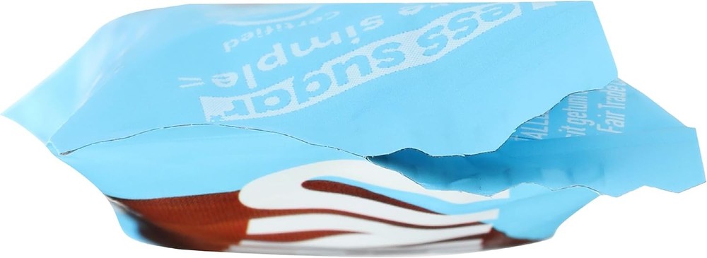 Unreal Choc Bar Dk Coconut