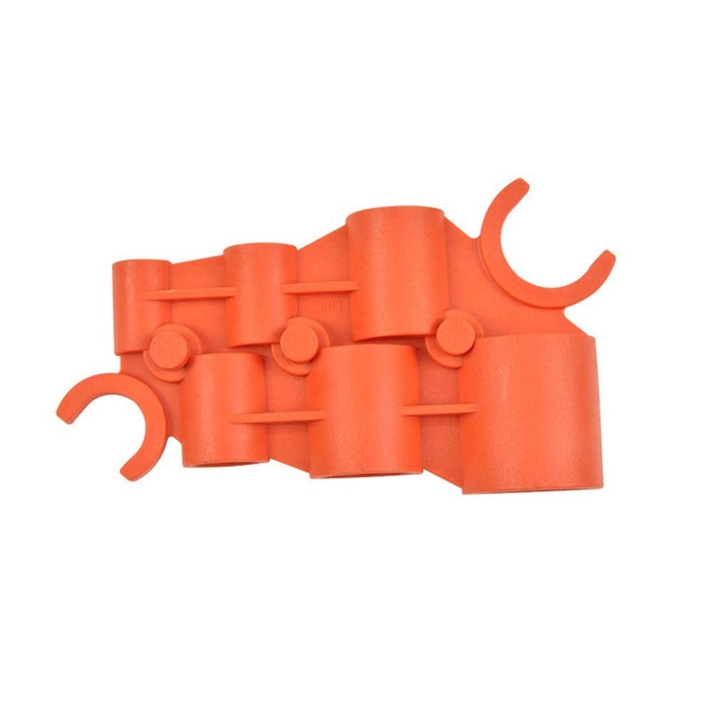 A Must Have Toolkit Efficiently Measure Depth and Remove Burrs from Pipes