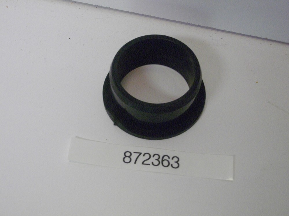 Volvo Penta 872363 steering fork bushing OEM sterndrive