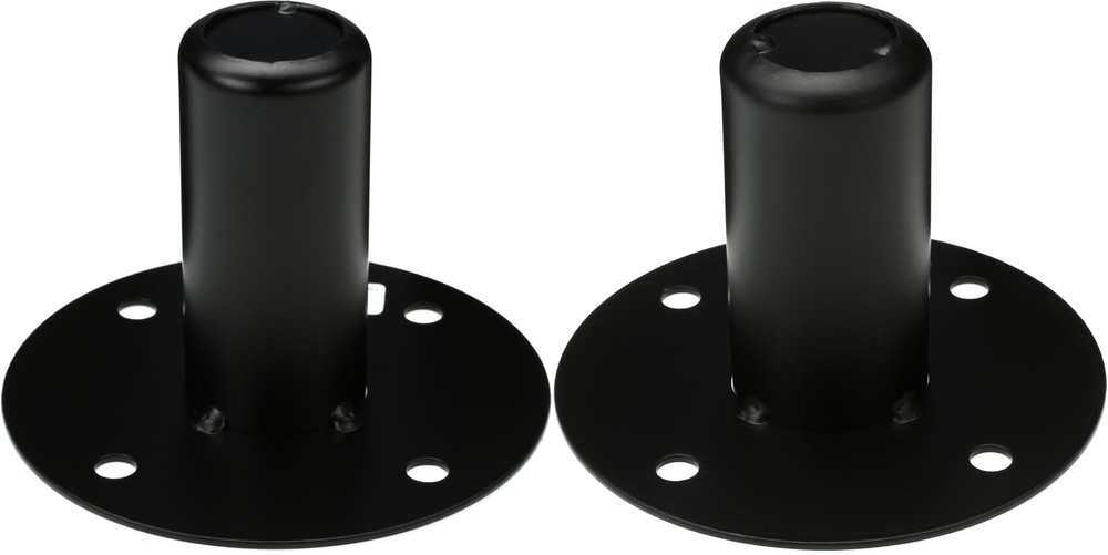 On-Stage SSA1.375 Speaker Cabinet Insert + On-Stage TMP-SSA1.5 Value Bundle