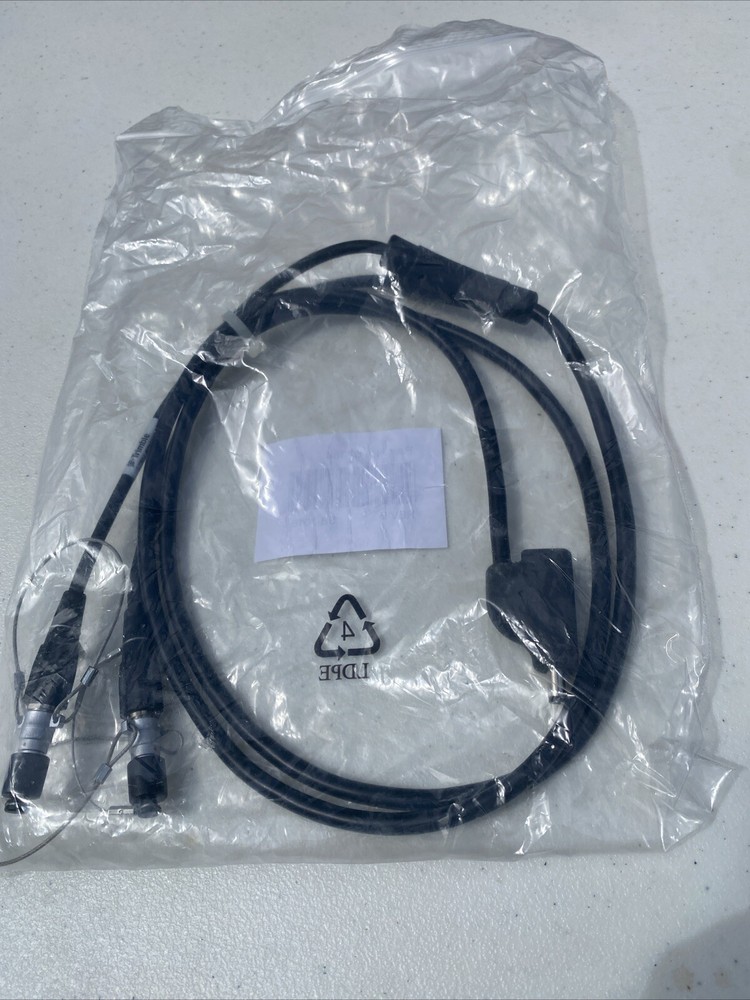 Trimble 67384 Cable