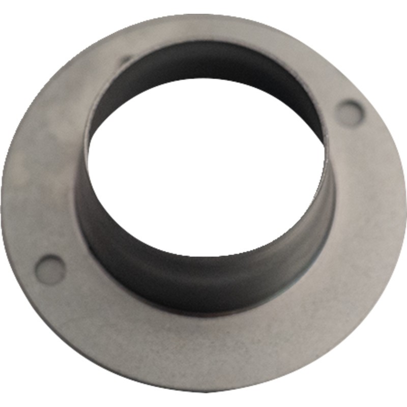 Khrome Werks Reduction Cone Kits #202716P