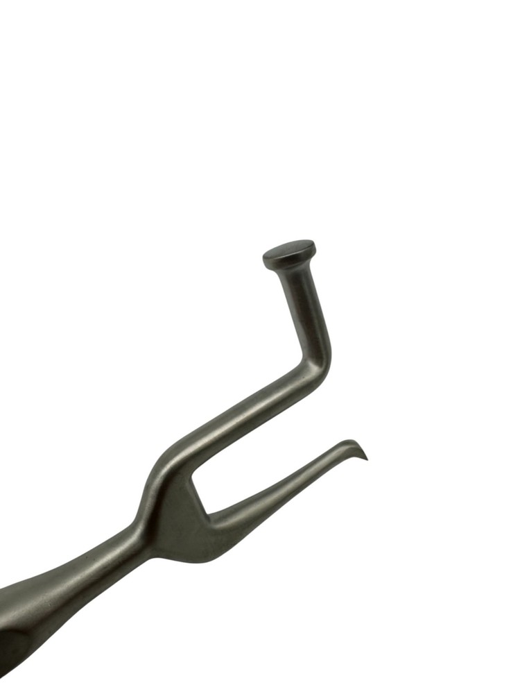 Rubin Nasal Osteotome