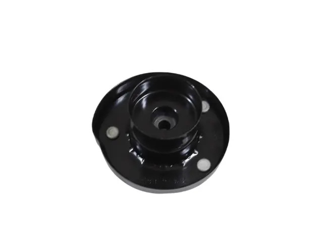 Genuine Mopar Strut Mount 5181575AA