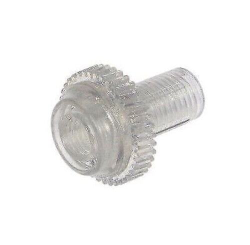 NEW Gear Nut for Trunk Lid Pull Down Motor 747-000