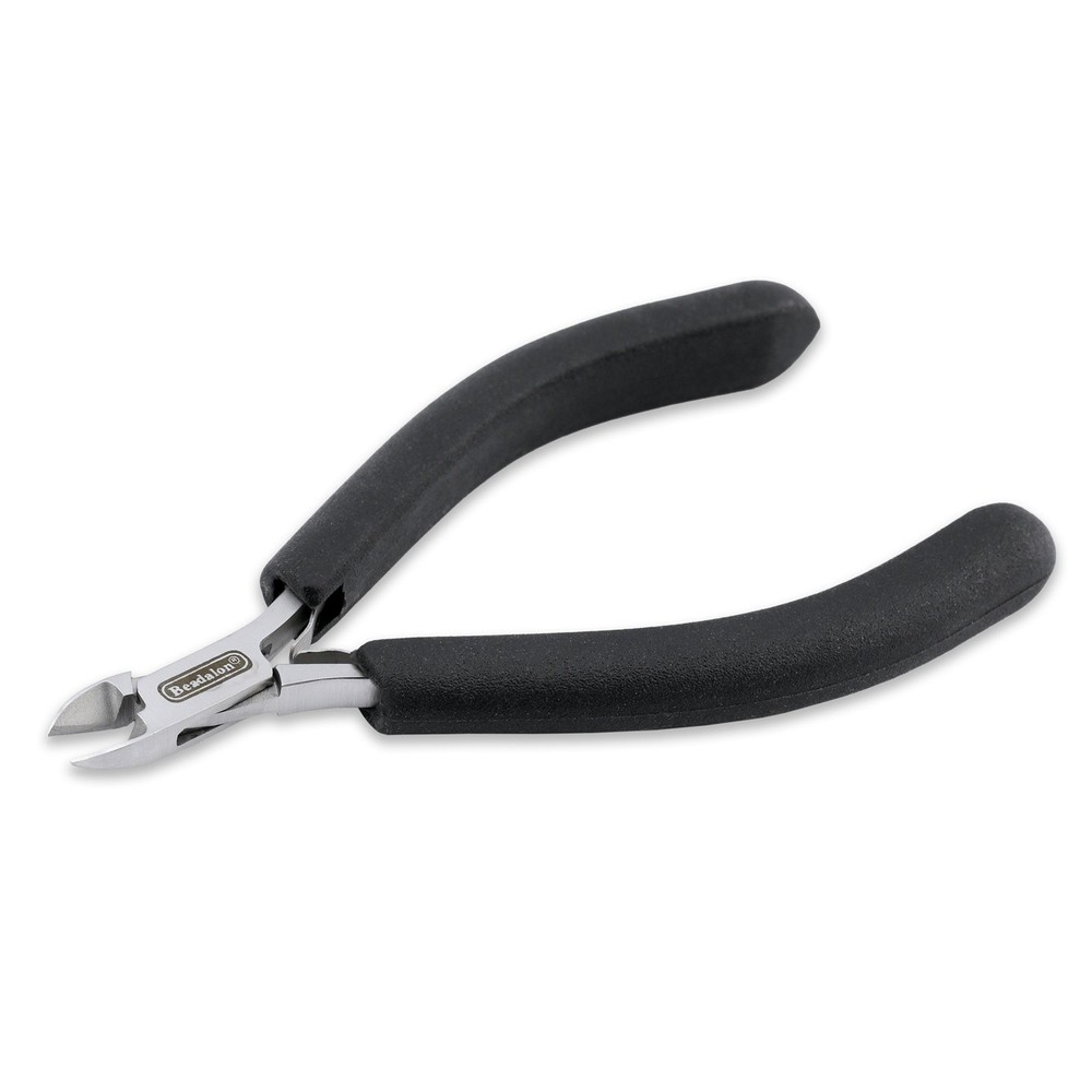 Slim Semi-Flush Cutters 5.25"