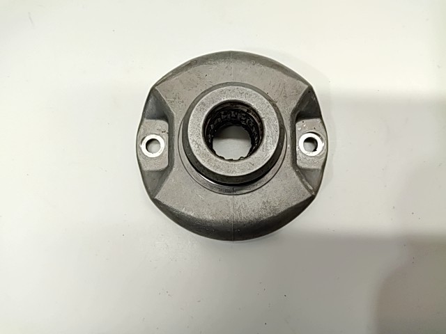 Bracket Asm, Front Starter - 2000 Polaris NOS