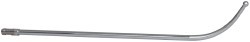 Made in USA 12 Inch Max Outside Diameter Test Indicator Feeler