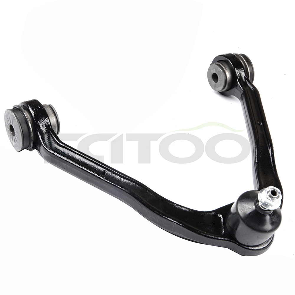 For 2003-2014 Chevrolet Express 1500 GMC Savana 1500 Front Upper Control Arm