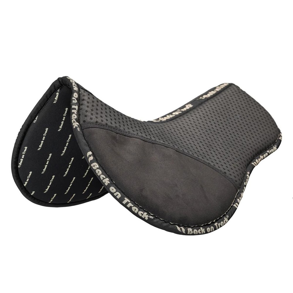 Aurora Impact Half Pad Full