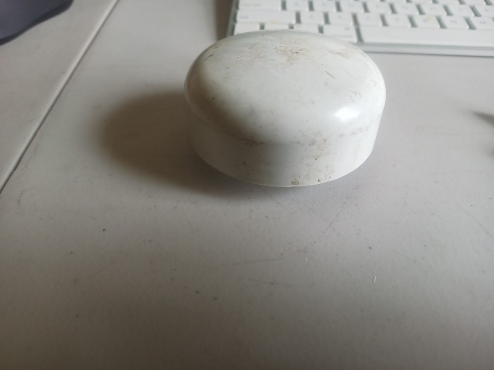 Northstar GPS Antenna