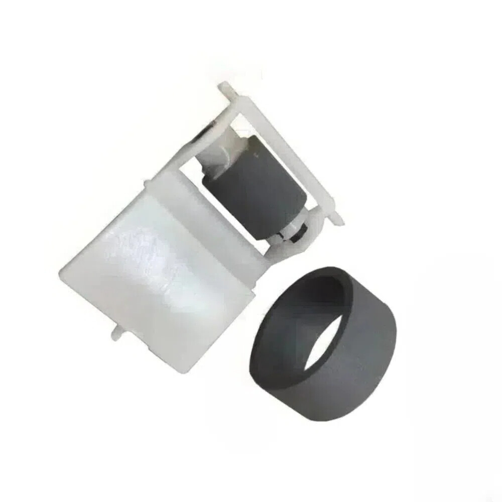 Pickup roller Fits For Epson R 230210220