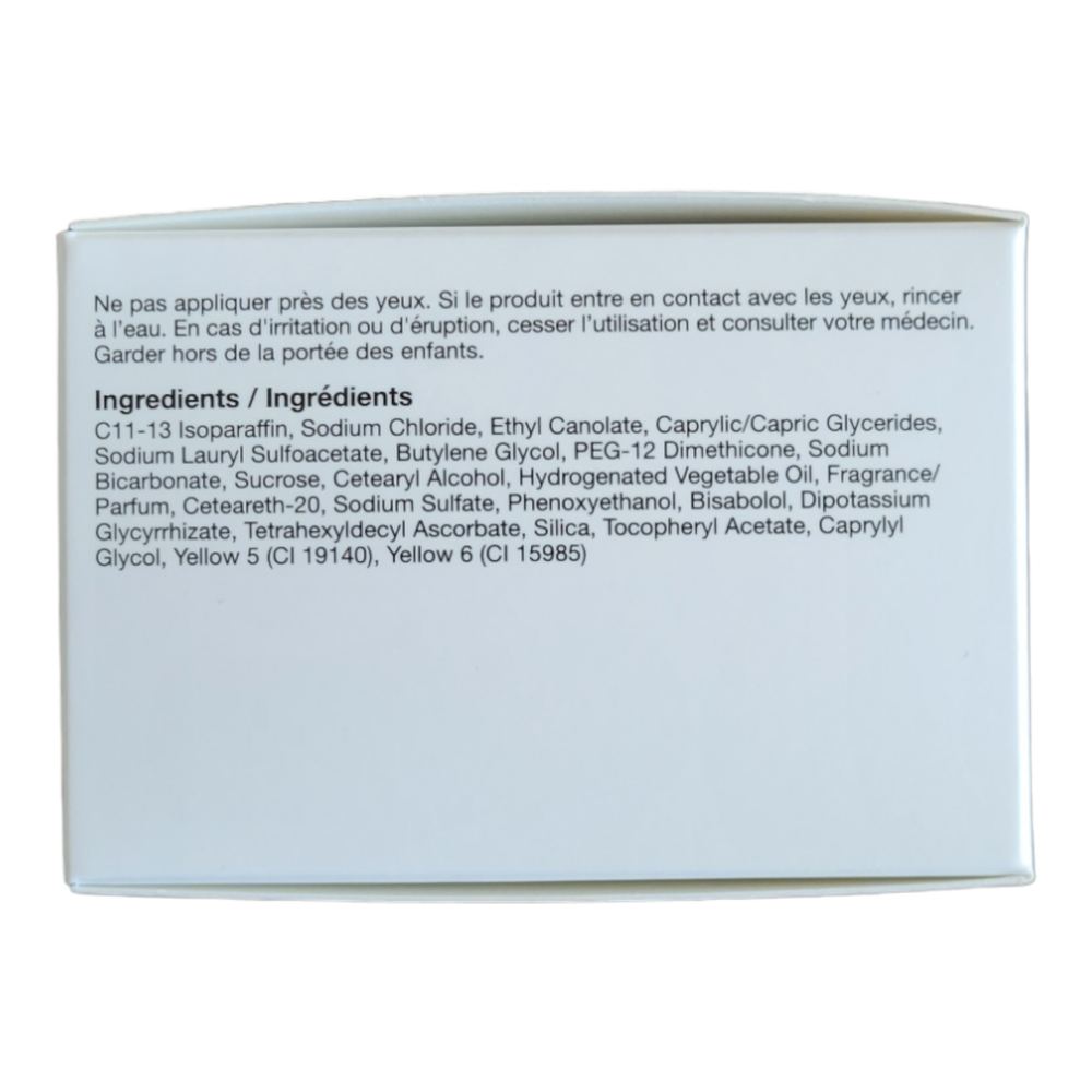 Rodan and Fields Micro - Dermabrasion Paste (125 ml) - New - Free Shipping